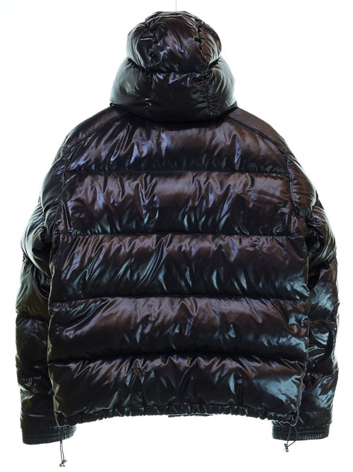 Moncler Down Jacket K2 Z7H0058 2 M 103Mt-3877