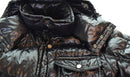 Moncler Down Jacket K2 Z7H0058 2 M 103Mt-3877