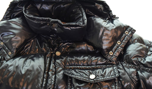 Moncler Down Jacket K2 Z7H0058 2 M 103Mt-3877
