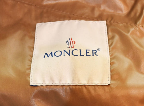 Moncler Down Jacket K2 Z7H0058 2 M 103Mt-3877