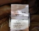 Moncler Down Jacket K2 Z7H0058 2 M 103Mt-3877