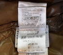 Moncler Down Jacket K2 Z7H0058 2 M 103Mt-3877