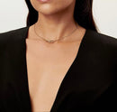 Tiffany Necklaces