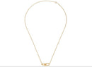 Tiffany Necklaces