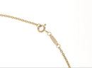 Tiffany Necklaces