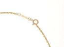 Tiffany Necklaces