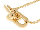 Tiffany Necklaces