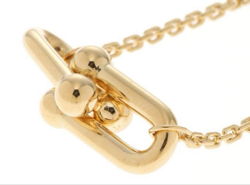 Tiffany Necklaces