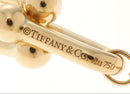 Tiffany Necklaces