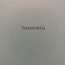 Tiffany Necklaces