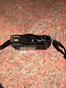 Fujifilm Mirrorless Interchangeable Lips X-E1