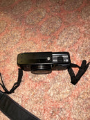 Fujifilm Mirrorless Interchangeable Lips X-E1