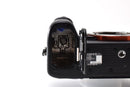 Sony Mirrorless Interchangeable Lens Cameras 7R Iii Ilce-7Rm3