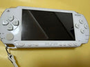 Consoles (Psp) Sony