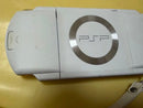 Consoles (Psp) Sony