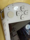 Consoles (Psp) Sony
