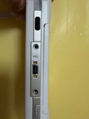 Consoles (Psp) Sony