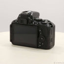 Nikon Digital Slr D5500 297