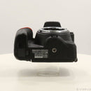 Nikon Digital Slr D5500 297
