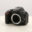 Nikon Digital Slr D5500 297