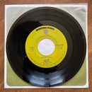 Western Music America 7