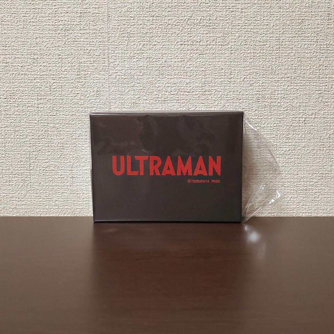Tsuburaya Coin Case Purse