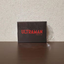 Tsuburaya Coin Case Purse