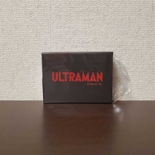 Tsuburaya Coin Case Purse