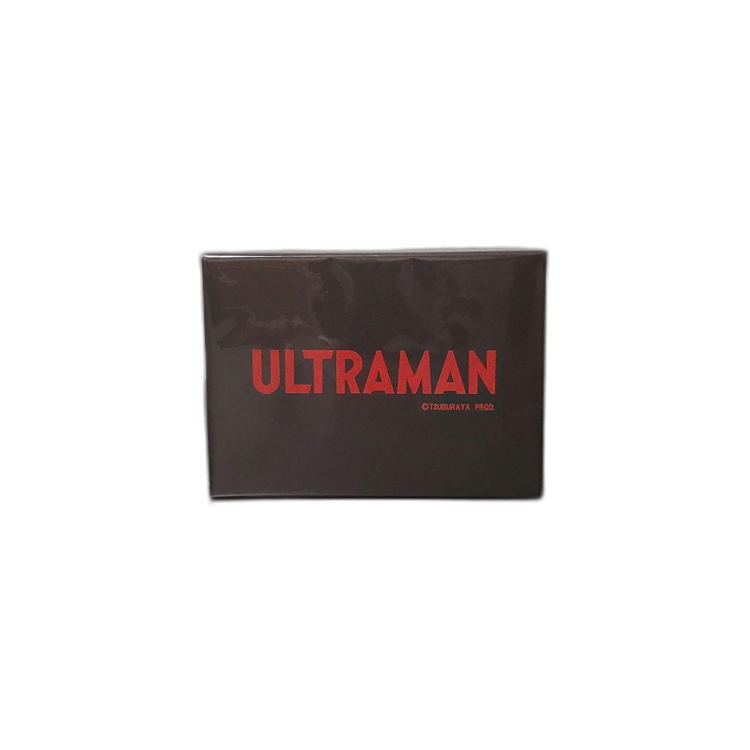 Tsuburaya Coin Case Purse