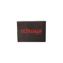 Tsuburaya Coin Case Purse