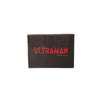 Tsuburaya Coin Case Purse