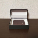 Tsuburaya Coin Case Purse