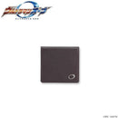 Tsuburaya Coin Case Purse