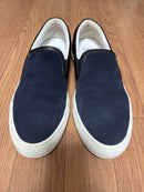 Common Projects Sneakers 42
