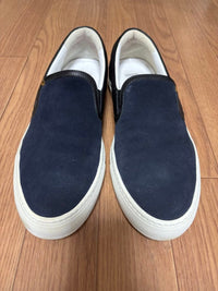 Common Projects Sneakers 42