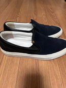 Common Projects Sneakers 42
