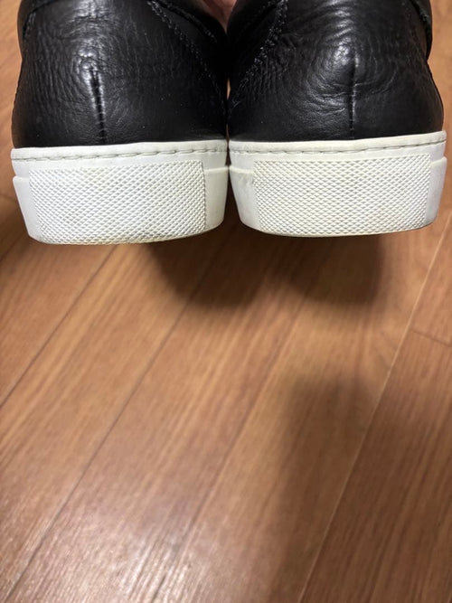 Common Projects Sneakers 42