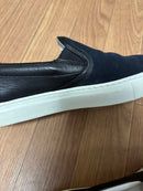 Common Projects Sneakers 42