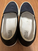 Common Projects Sneakers 42