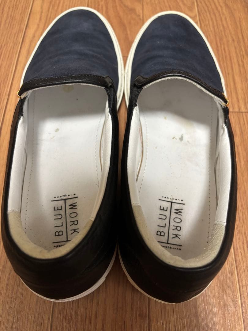 Common Projects Sneakers 42