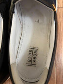 Common Projects Sneakers 42