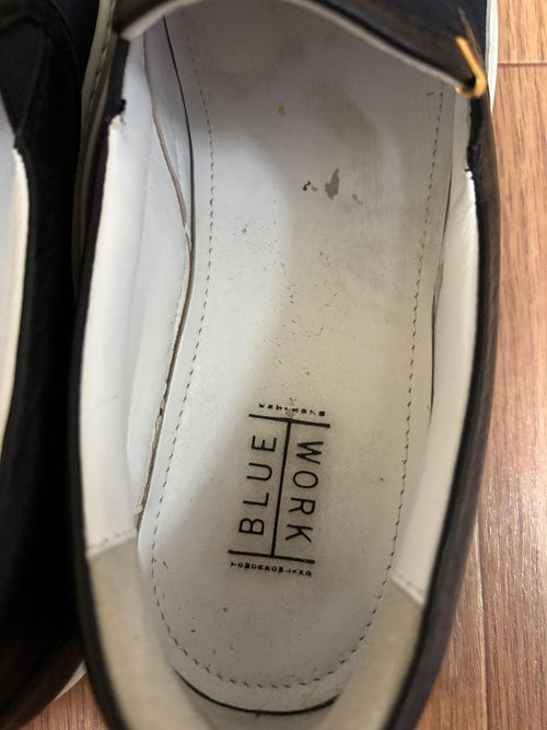 Common Projects Sneakers 42