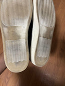Common Projects Sneakers 42