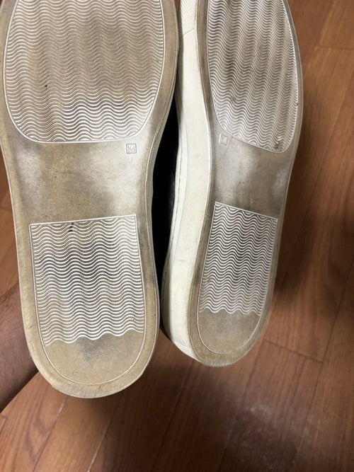Common Projects Sneakers 42
