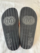 Gucci Sandals