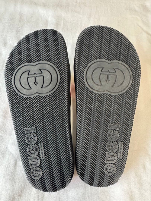 Gucci Sandals