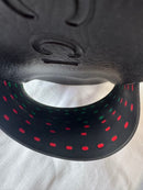 Gucci Sandals