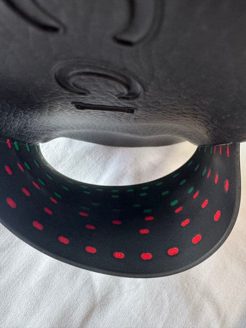 Gucci Sandals