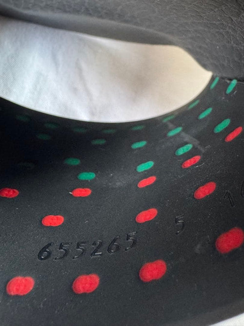 Gucci Sandals