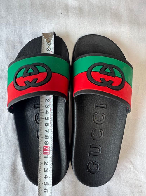 Gucci Sandals
